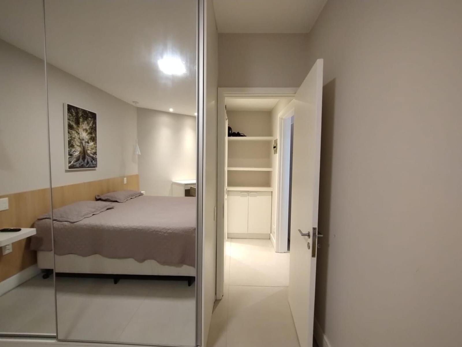 Copacabana Flat Moderno Ρίο ντε Τζανέιρο Εξωτερικό φωτογραφία