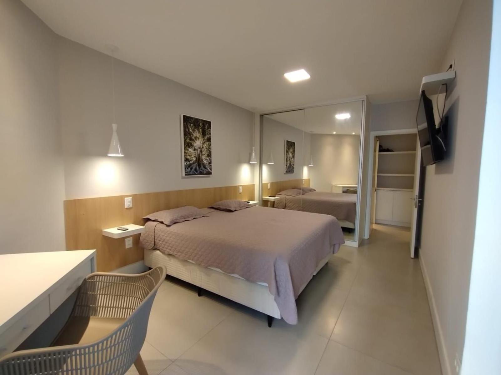 Copacabana Flat Moderno Ρίο ντε Τζανέιρο Εξωτερικό φωτογραφία