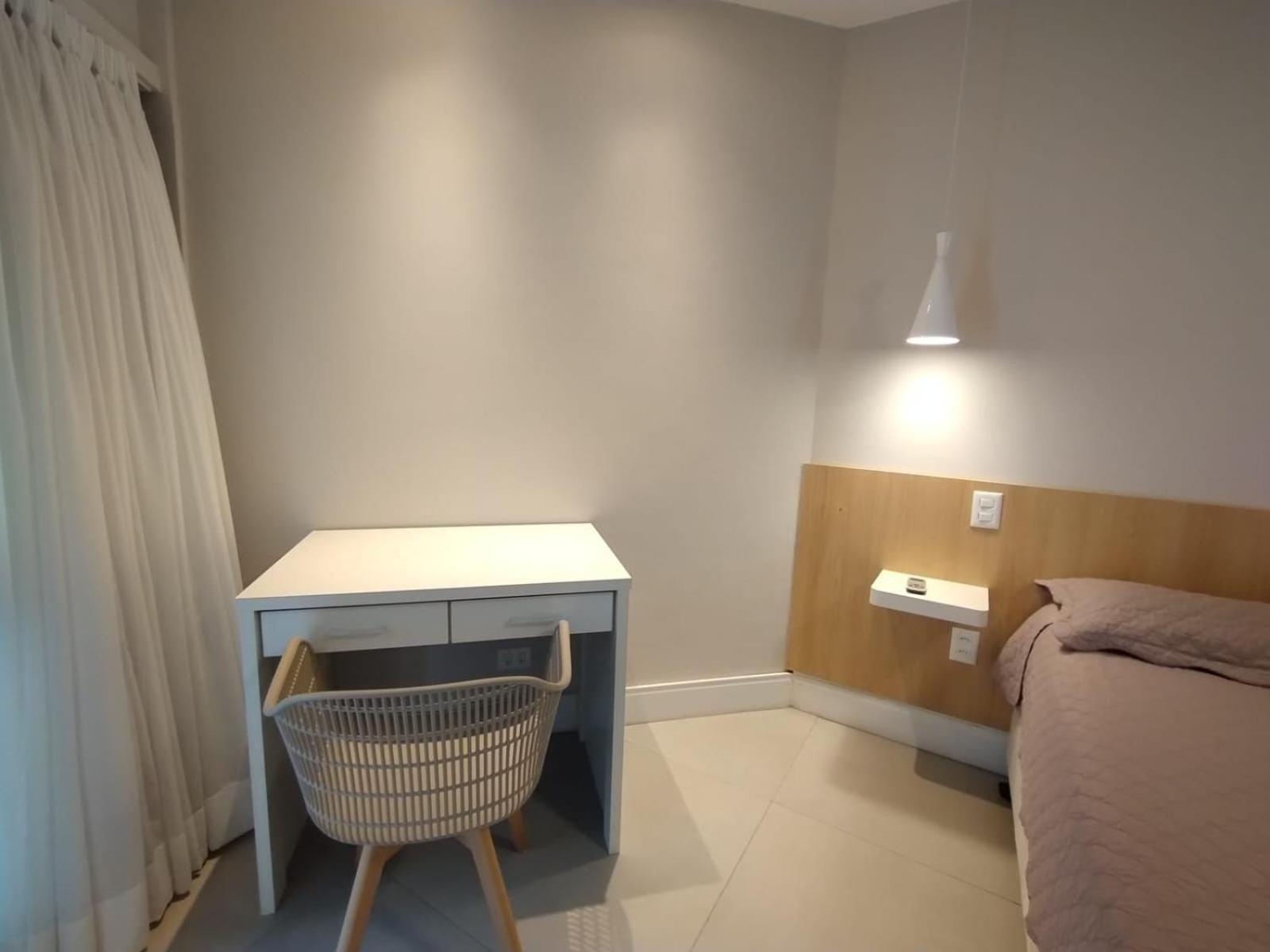 Copacabana Flat Moderno Ρίο ντε Τζανέιρο Εξωτερικό φωτογραφία