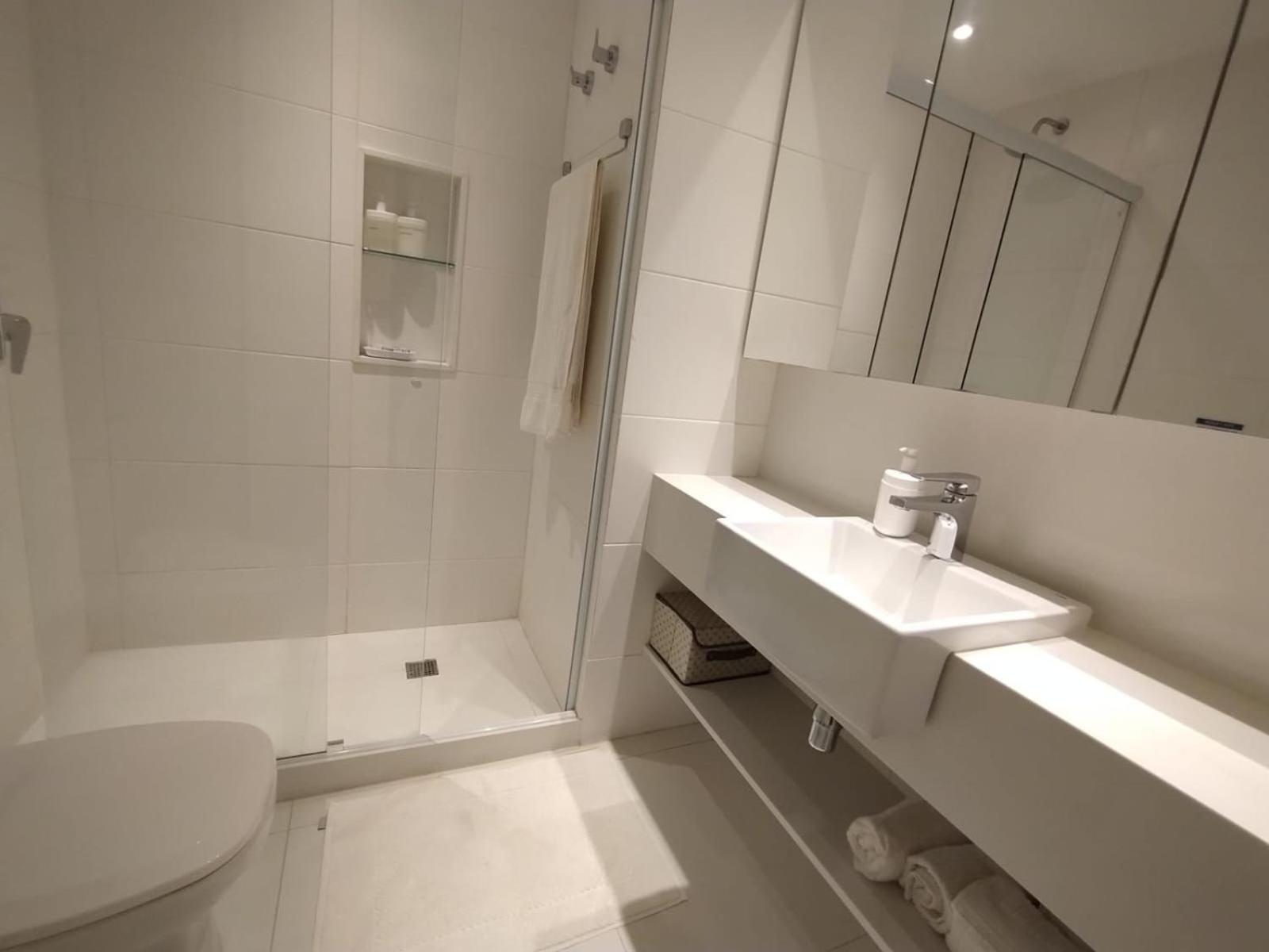 Copacabana Flat Moderno Ρίο ντε Τζανέιρο Εξωτερικό φωτογραφία